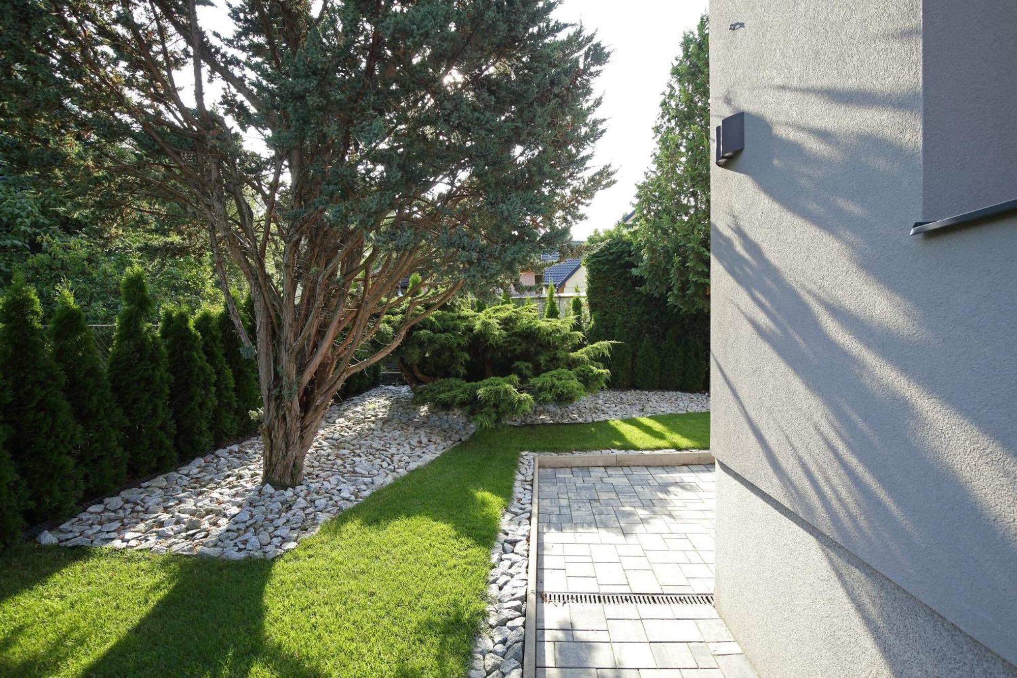 Apartamento Apar7Man Jizerske Hory Hejnice Exterior foto