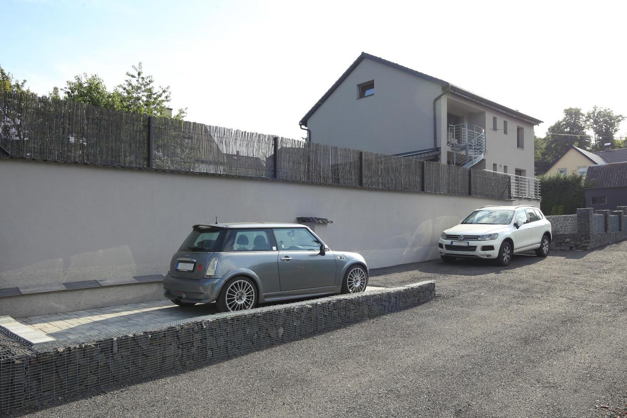 Apartamento Apar7Man Jizerske Hory Hejnice Exterior foto